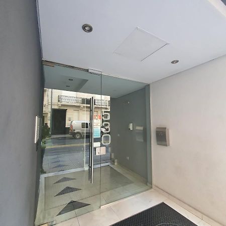 Beautiful Apartment In Recoleta Buenos Aires Esterno foto