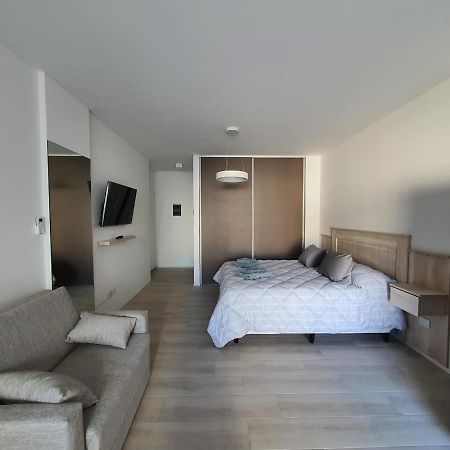 Beautiful Apartment In Recoleta Buenos Aires Esterno foto