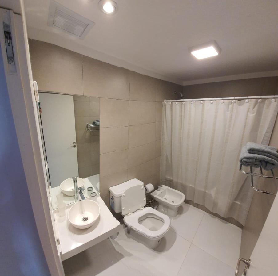 Beautiful Apartment In Recoleta Buenos Aires Esterno foto