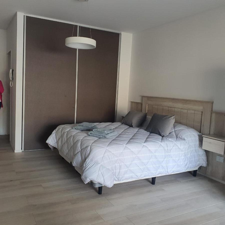 Beautiful Apartment In Recoleta Buenos Aires Esterno foto